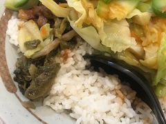 -永和大王(龙德广场店)