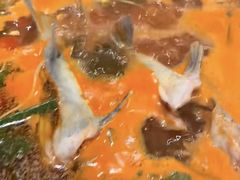 -野山舂·贵州现舂酸汤牛肉(东山店)