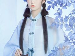 -盘子女人坊(西安至尊店)