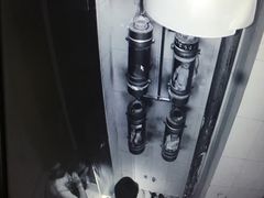 -秃鹫湾·推理大师沉浸式实景演绎推理剧场