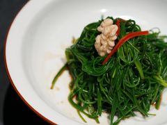 -蒙料·手把肉(望京店)