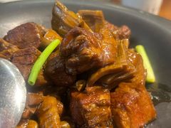 -山外山·林语花园餐厅