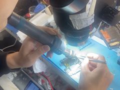 -修卜凡二手严选店·手机维修·回收租赁(川沙地铁站店)