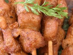 -La Terre乐田(万象城店)