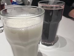 -眉州东坡(国贸店)
