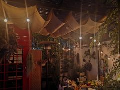 -1112熟食店