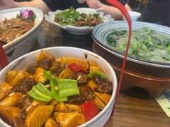 -梁溪河畔·吉府花园(南长街南下塘店)