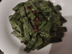 -澜小宴·锦绣江南(金沙滩店)