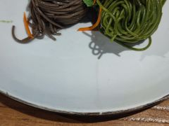 -石榴红了·非遗酥皮烤包子·新疆菜(瑞豪店)