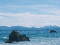 -玫瑰海岸文化旅游度假区