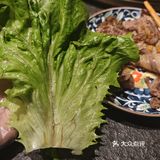68的齐齐哈尔烤肉自助