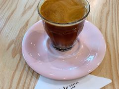 -GOTLOT COFFEE&KITCHEN角落厨房NOOK店