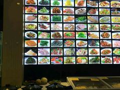 -阿姐小菜(三林店)