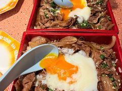 -元气寿司(东方宝泰店)