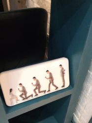 -小阿福儿童摄影(摩尔城店)