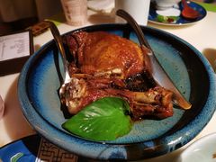 -桂满陇-十里风荷(合生汇店)