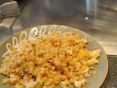 -御泉七味铁板烧(高区店)