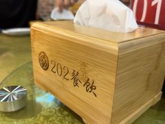 -202特色排档(五缘湾店)
