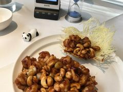-眉州东坡(通州店)