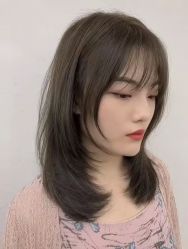 -东方美妍