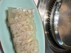 -遇东北林区铁锅炖(南开店)