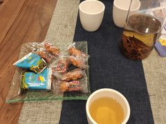-香丰阁·烤鸭·川湘菜(昌平店)