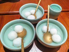 -缸鸭狗(天一广场店)