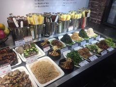 -船歌·鱼水饺青岛菜(闽江二路店)