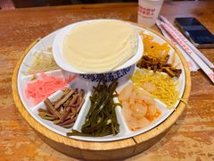 -怪噜范·老贵阳街头名小吃(鸿通城店)