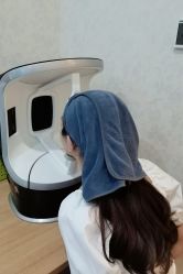 -南宁华美医疗美容医院