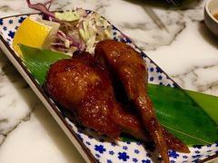 -家贺屋刺身寿司专门店