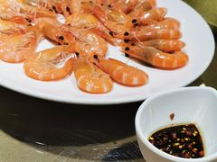 -79号渔船海鲜饭店(华强北店)