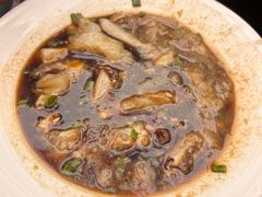-云天楼国鼎喜宴中心(国鼎店)