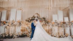 -明典婚礼策划·婚车租赁·婚纱摄影
