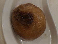 -乡村基(南坪上海城店)