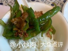 -邻里佬湘(东区店)