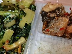 -湖南大学-第4食堂