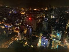 -云中小雅