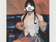 -皓声音KTV(新景店)