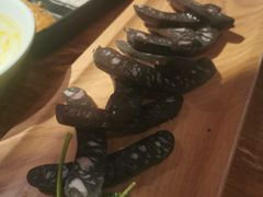 -黑牛黑猪烤肉专门店(万象城店)