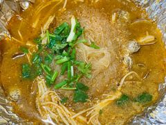 -大学城夜市大排档(凤栖路店)