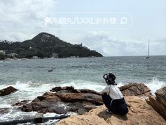 -赤柱市集