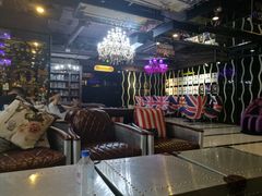 -力美健健身俱乐部(金碧店)