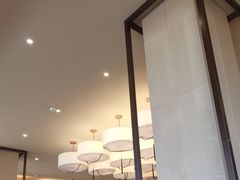 -勺园中餐厅
