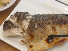 -牛油果大师寿司(瑞景店)