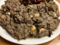 -大顺堂食府(牛街店)