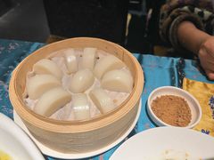 -茶人村·宫廷私厨(奥体印象城店)
