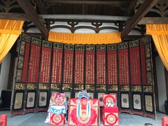 -福建民俗博物馆