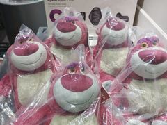 -嗨特购HitGoo(朝阳合生汇店2店)