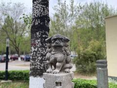 -中国农业博物馆